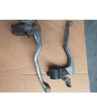 MORINI 125/250/350/500/501