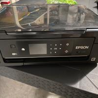 Stampante Epson XP-422