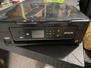 Stampante Epson XP-422