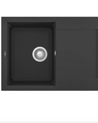 Lavello Elleci Easy 135 (G40)
