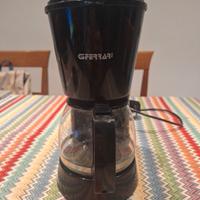 Macchina caffe americano