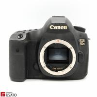 USATO Canon 5Ds  26610