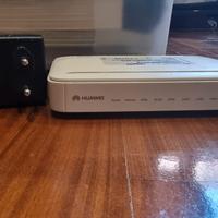Modem Huawei HG532s