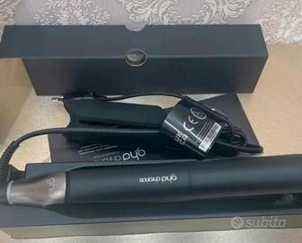 Piastra Ghd Chronos - Nuova