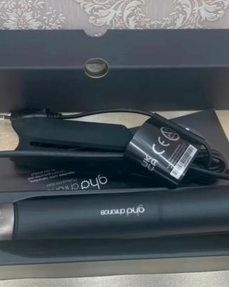 Piastra Ghd Chronos - Nuova