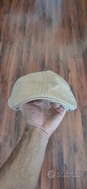 Coppola Texas  Stetson 