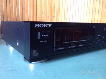 Sony ST-S320