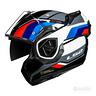 casco-moto-advant-ls2-ribaltabile-a-180-gradi-