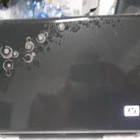 notebook HP dv6-1116el