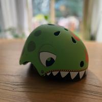 Wdmiya Casco bici 2-5 anni