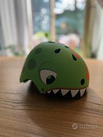 Wdmiya Casco bici 2-5 anni