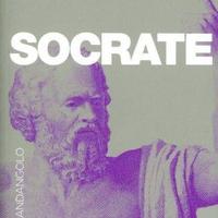 SOCRATE