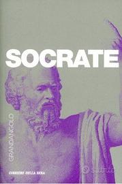 SOCRATE
