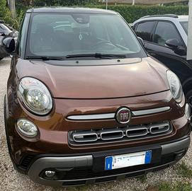 Fiat 500L - 1600 Diesel 150.000 Km € 11.000.00