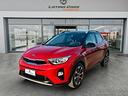 kia-stonic-1-4-mpi-eco-style-gpl-97cv-con-telecam