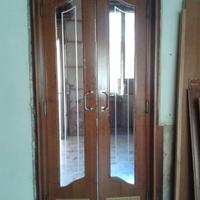 porte va e vieni