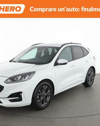 FORD Kuga 1.5 EcoBlue 120 CV 2WD ST-Line