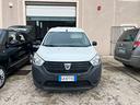 dacia-dokker-1-5-dci-8v-90cv-start-stop-furgone