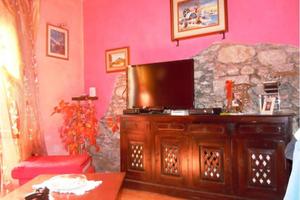 Casa indipendente di 110 m² con 4 locali a Capanno