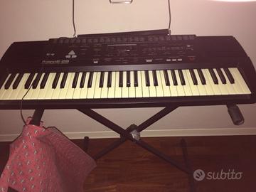 Pianola Roland E28