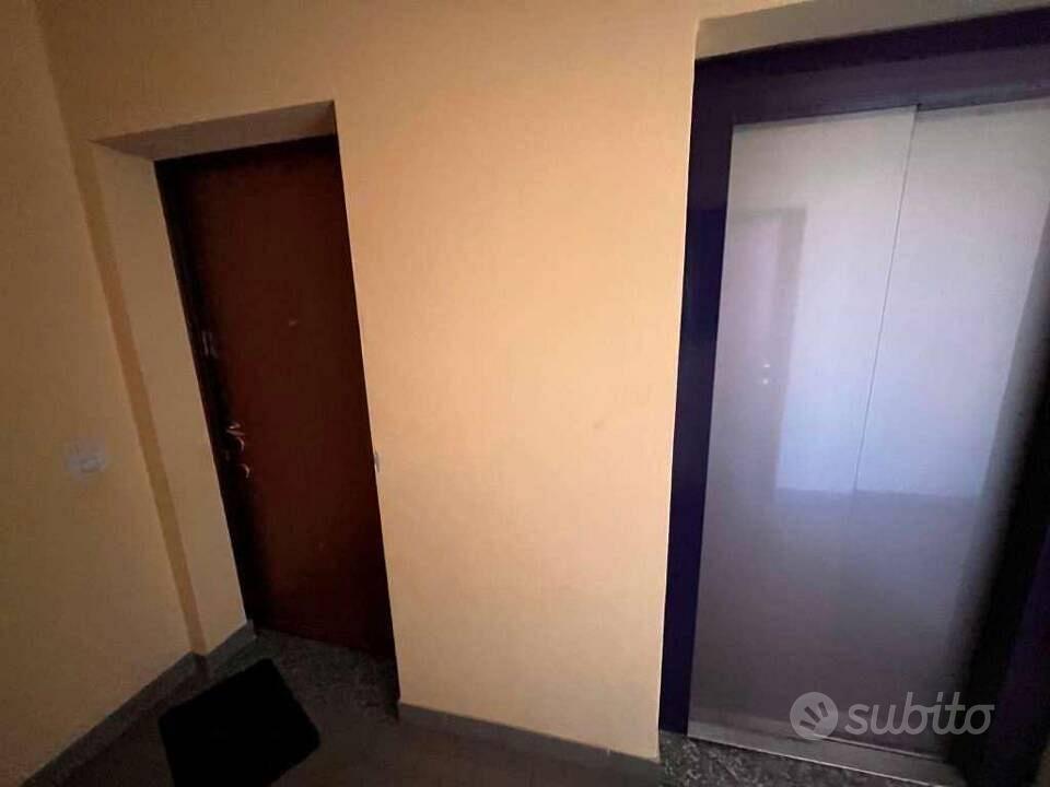 Appartamento – Caselle Lurani, Grugnetto - Altro