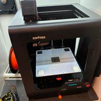 stampante 3d - zortrax m200