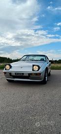 Porsche 924 1977 4 marce 2.0