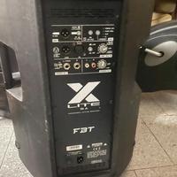 FBT Xlite 15A