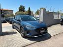 ford-focus-1-0-125-cv-garanzia-fino-al-2027