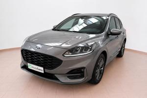 Ford Kuga 1.5 EcoBlue 120 CV aut. 2WD ST-Line