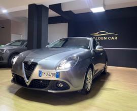 Alfa Romeo Giulietta 2.0 JTDm 175 CV TCT Super