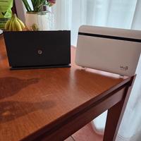 modem wind3 e modem Vodafone 