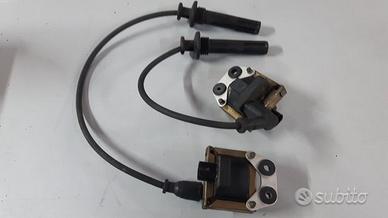 Bobine accensione pipette DUCATI 748 851 916 996