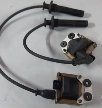 Bobine accensione pipette DUCATI 748 851 916 996