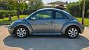 volkswagen-new-beetle-1-9-tdi-101cv