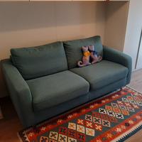 Divano-letto Poltrònesofa' NUOVO