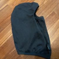 Helikon tex passamontagna wolf grey 1 foro