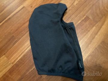 Helikon tex passamontagna wolf grey 1 foro