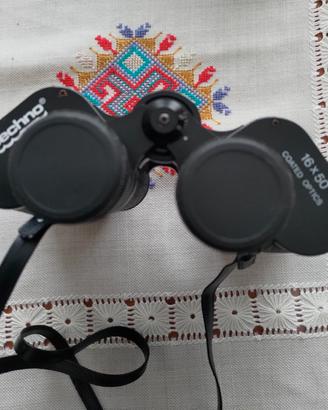 BINOCOLO PRISMATICO