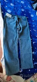 Jeans Denny Rose  nuovi