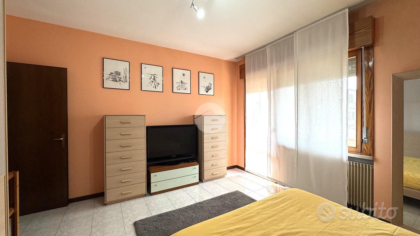 Apartment in Preganziol, Case Torresan - Vista 5