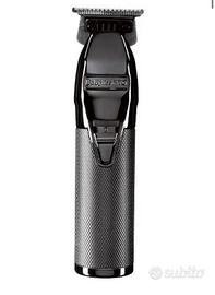 Babyliss pro skeleton