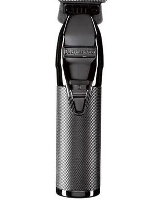 Babyliss pro skeleton