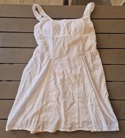 vestito estivo