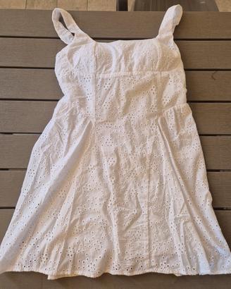 vestito estivo
