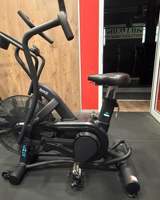 GATE PRO AIR BIKE MOTION