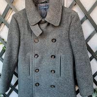 Βellissimo giaccone donna di Ralph Lauren