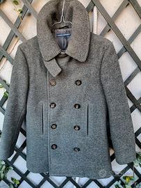 Βellissimo giaccone donna di Ralph Lauren