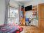 Immagine 28
