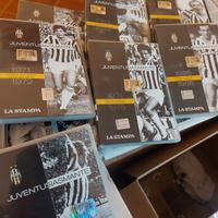 12 Dvd Juventus